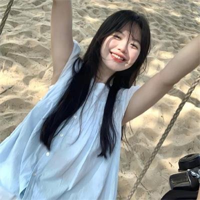 没搞错吧我只是女配