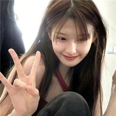 猛虫过江