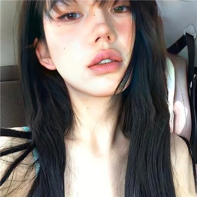 我的老婆是老公
