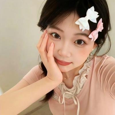 天使的眼睛第2季