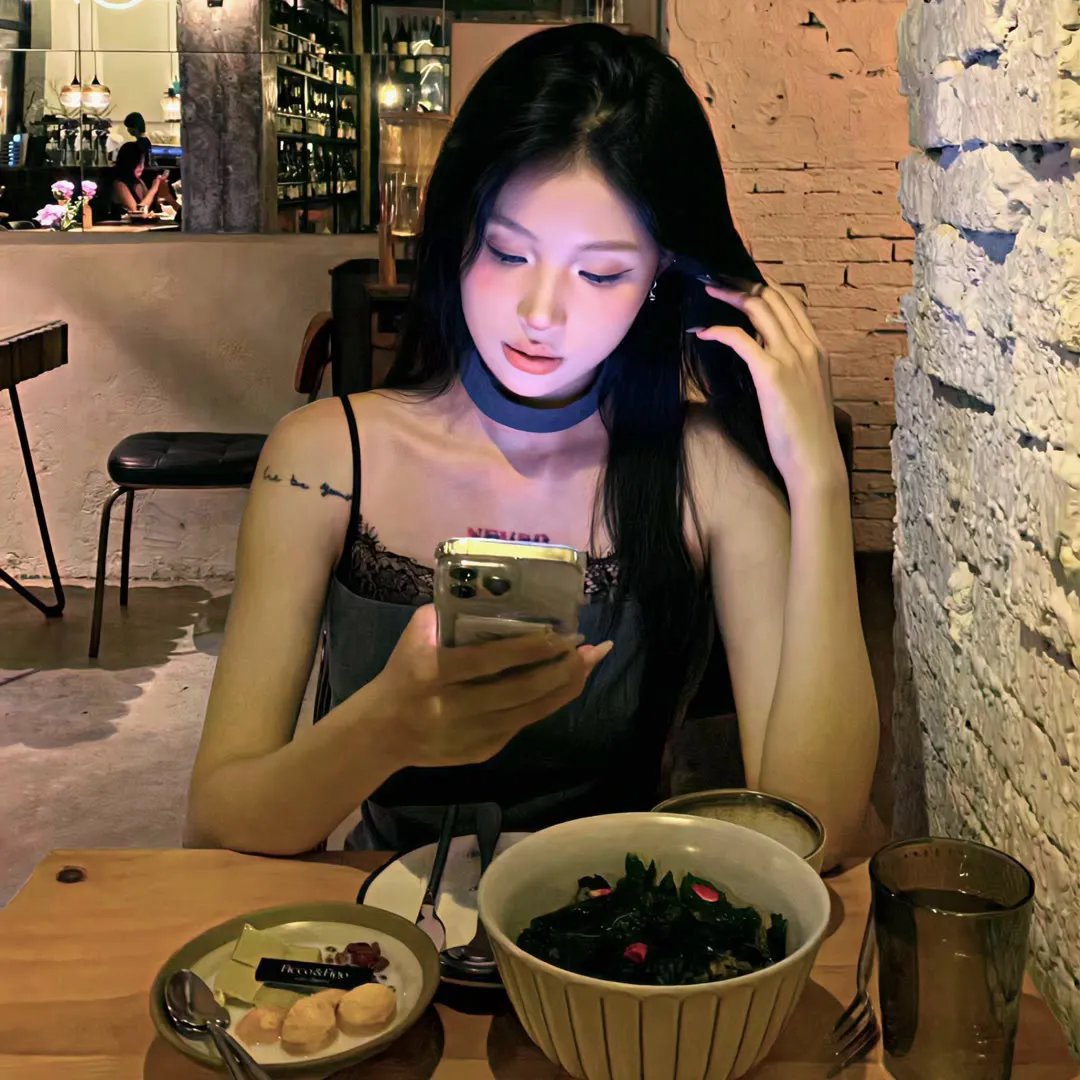 女王制造者