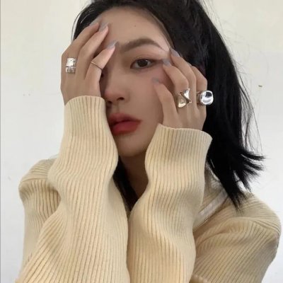 最后一场演奏会