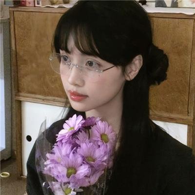 神秘仙境