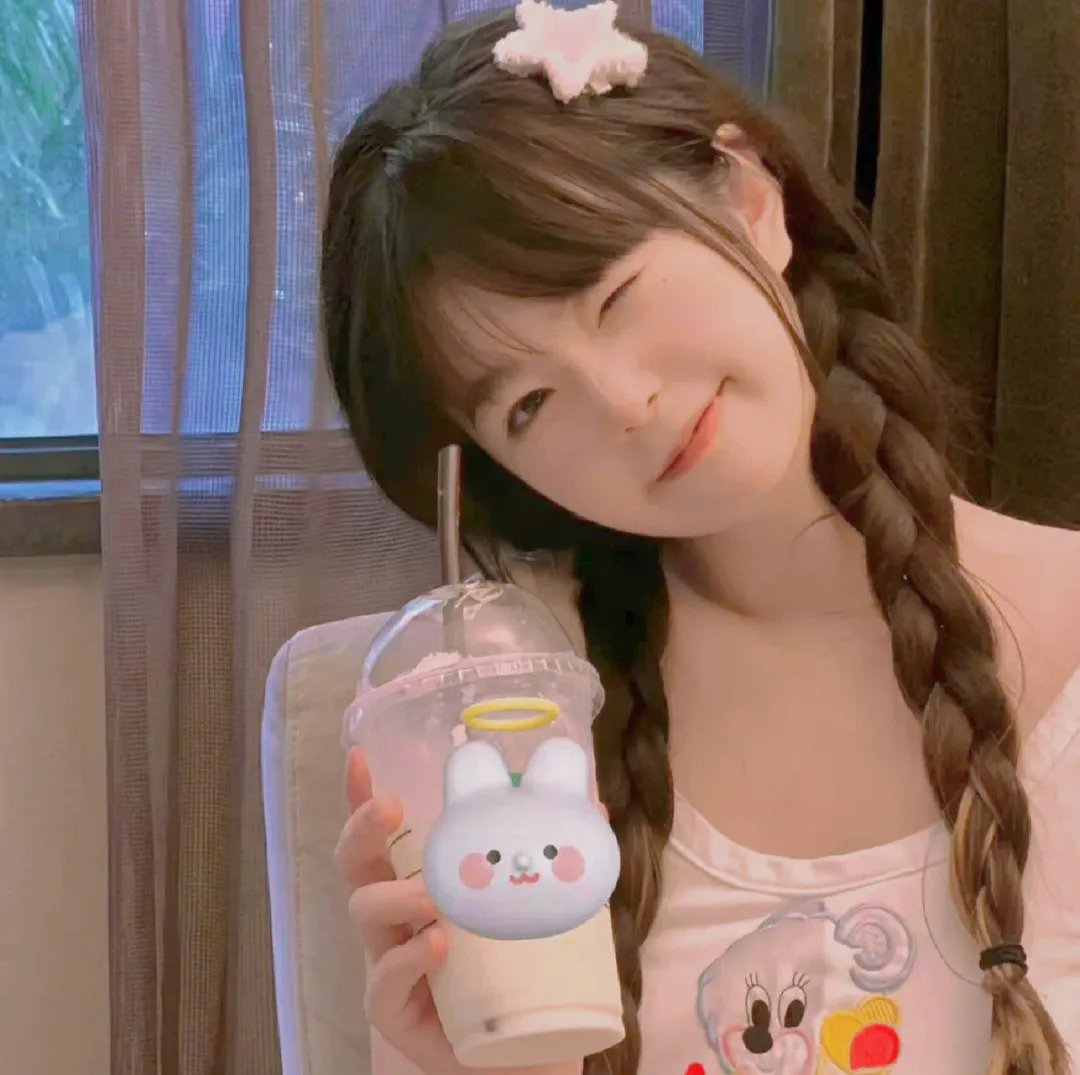 关于完全听不懂老公在说什么的事第一季