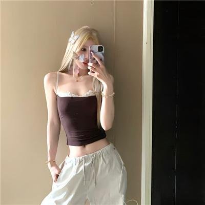 战地女煞星