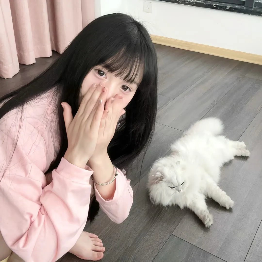 女仁医