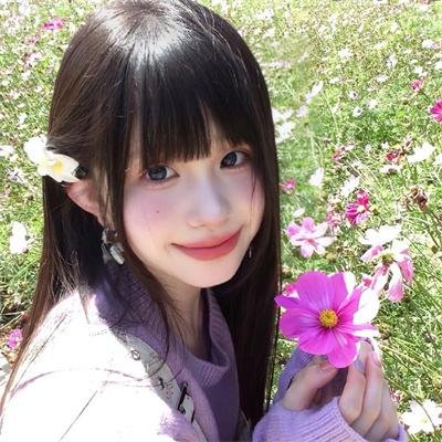 头号公敌大出击