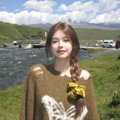 霍博肯山谷