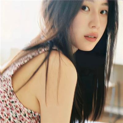 卖房子的女人