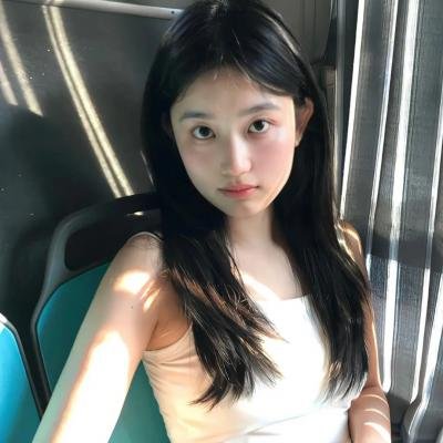爱上的圣诞节