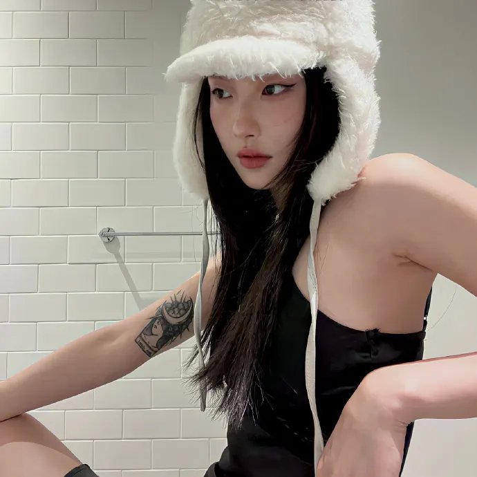 明月曾照江东寒