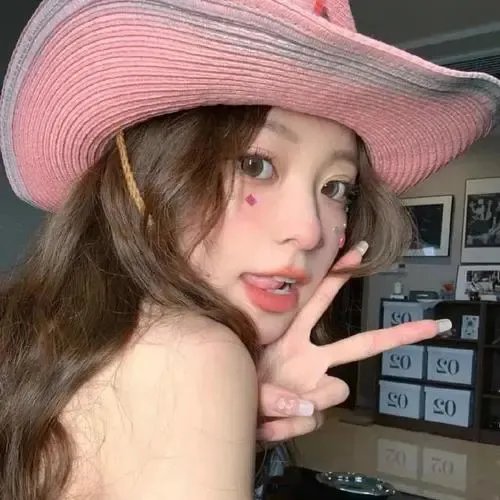 乐高漫威超级英雄：黑豹之瓦干达危机