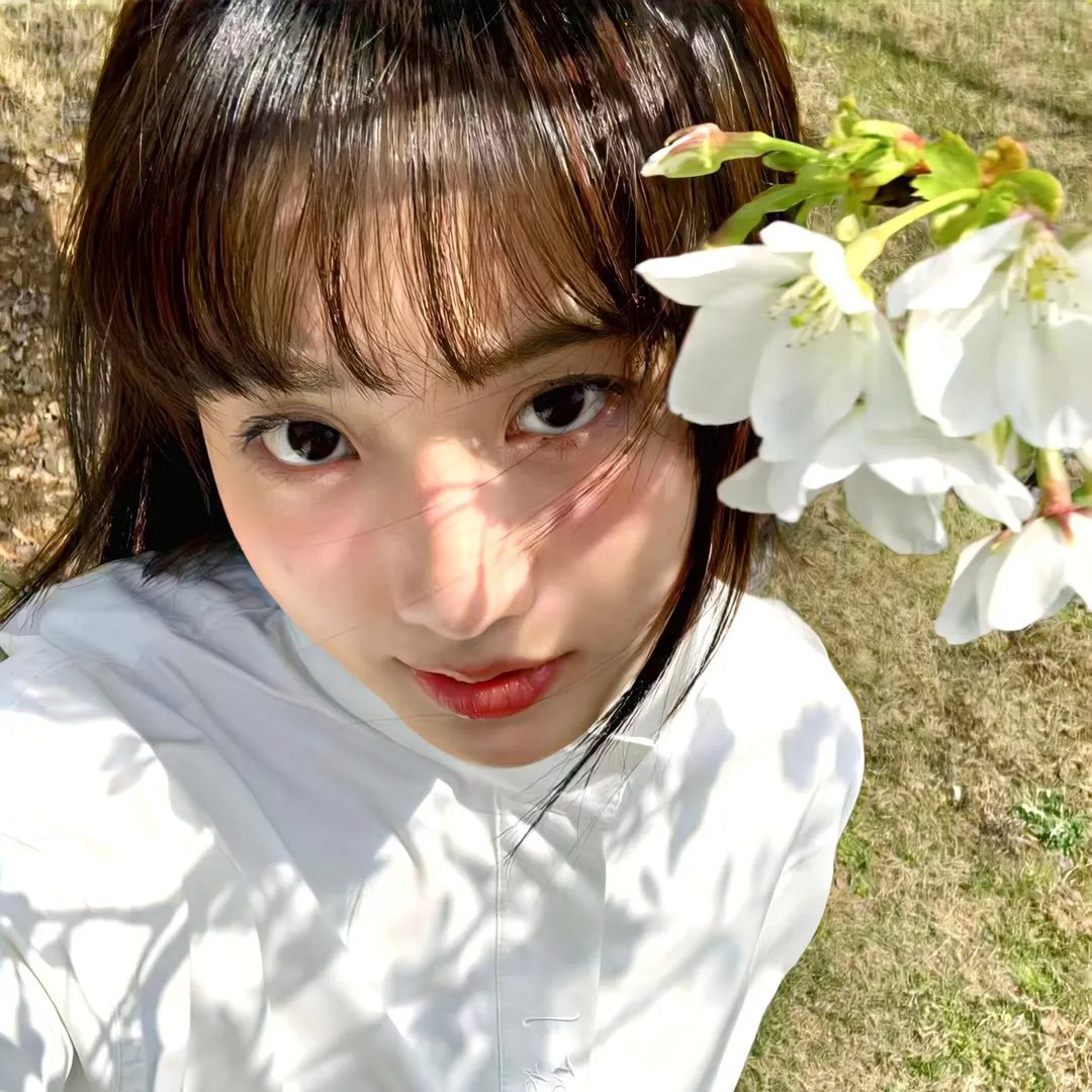 超级少女第五季