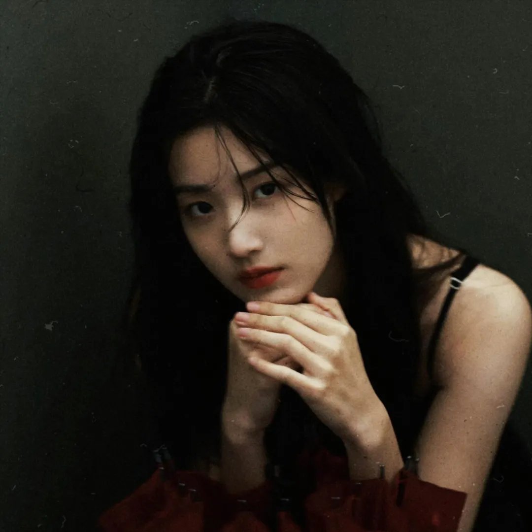 当我们困在一起