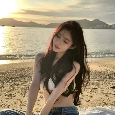 古利亚瓦西亚！