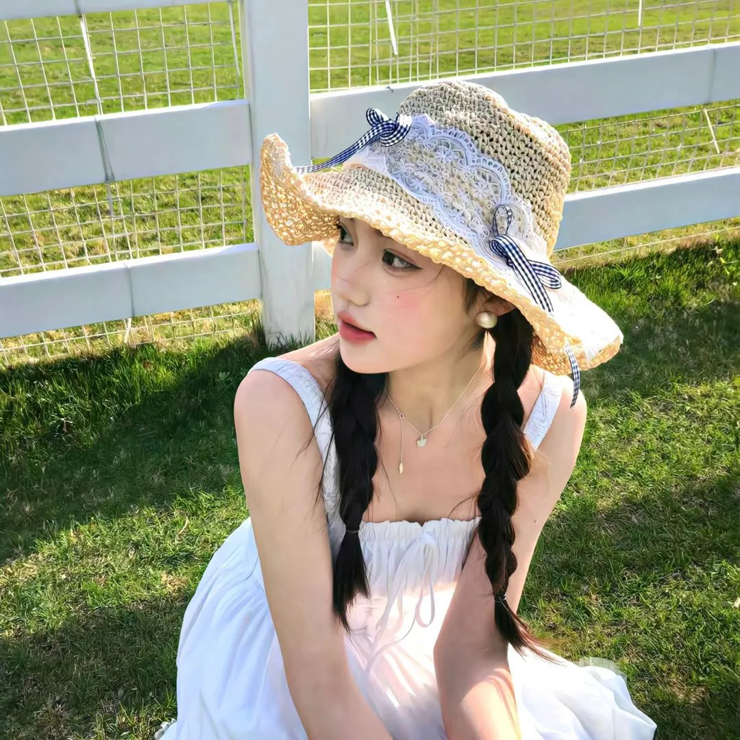 命运之子：在西西里家庭的生与死