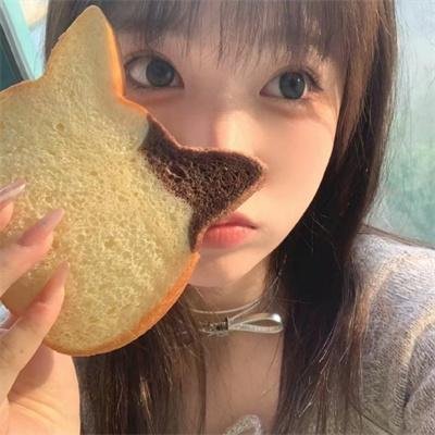 别担心，他不会走远的