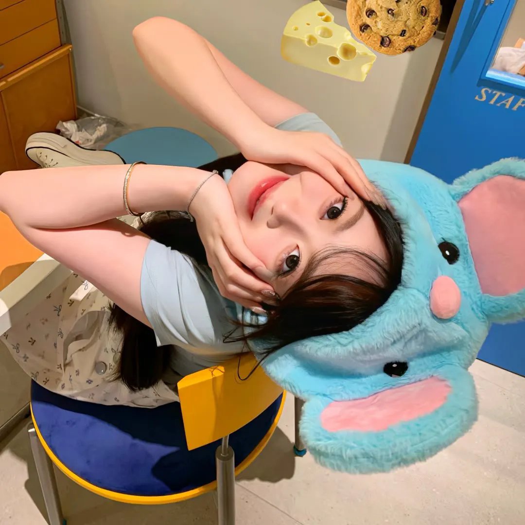 团宠千金，我被四个大佬哥哥宠上天