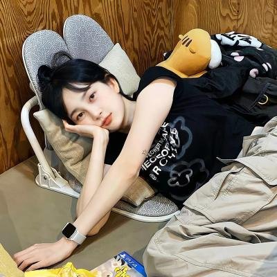 皇牌特务龙虎斗