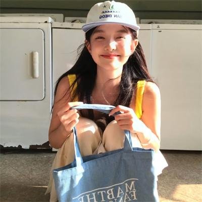 康提基号：伟大航程