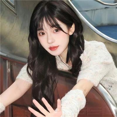 悔婚之后开始逆袭