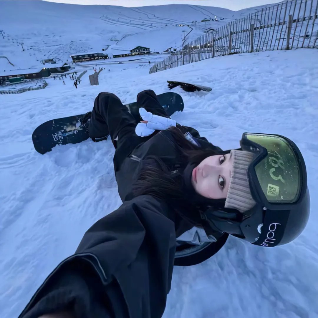 崩裂：毁灭杀阵