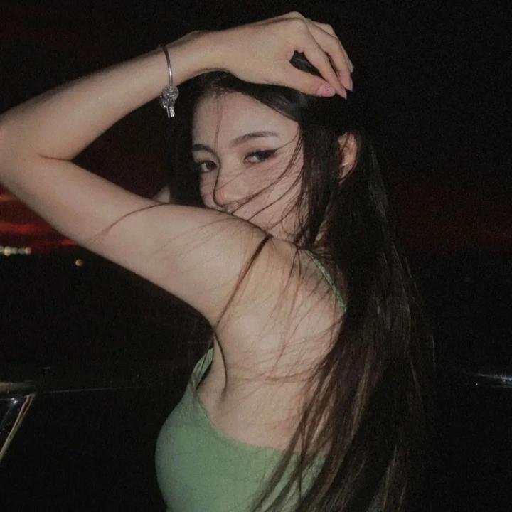 功夫熊猫感恩节特辑