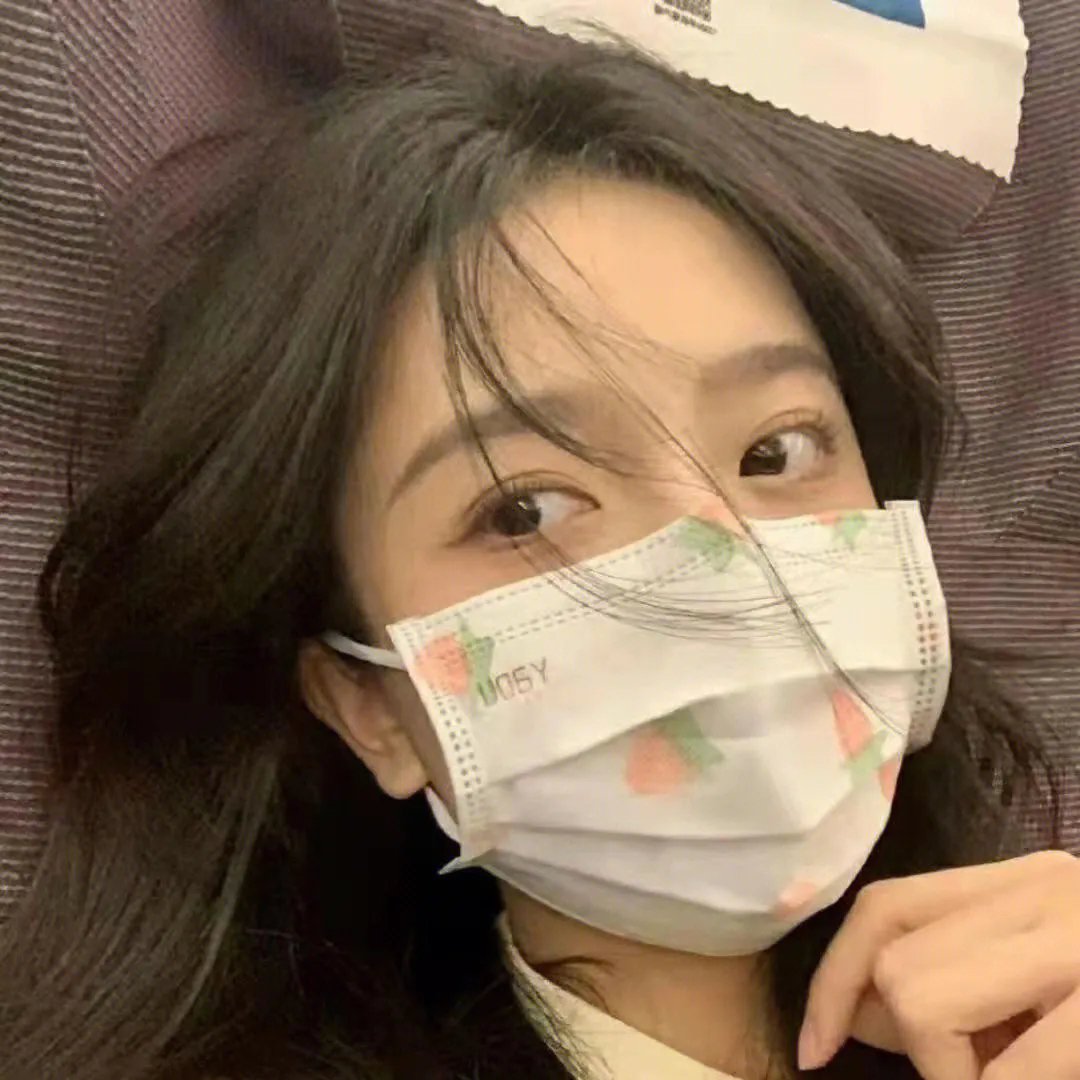 天使特警 剧场版第一部 觉醒篇