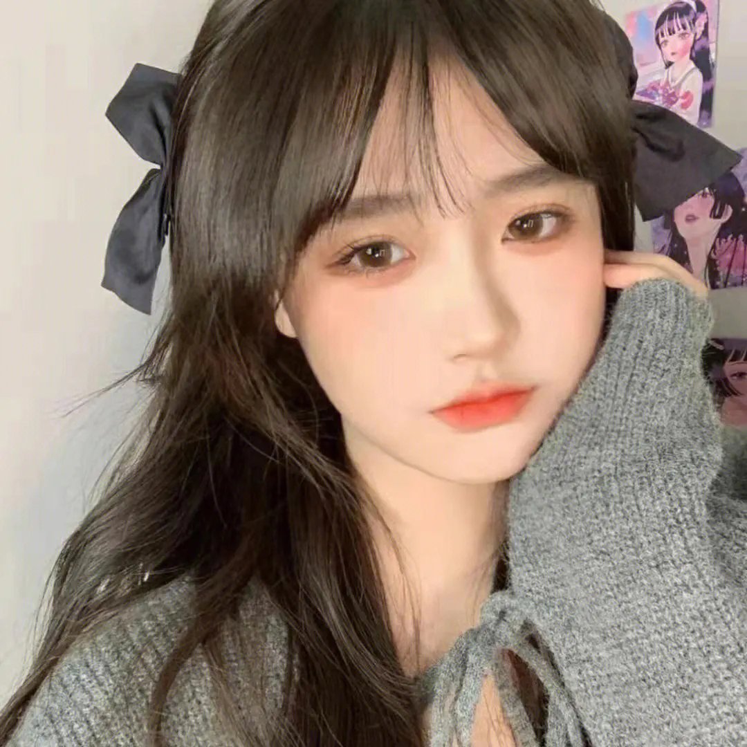 布迪·克拉维茨的学徒生涯