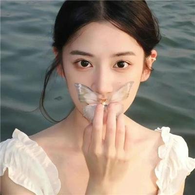 夭折了，柔弱皇帝竟是绝世强龙